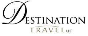 Destination Travel LLC